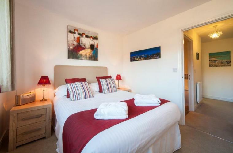 Beaches - South Sands Beach House Torquay Bagian luar foto